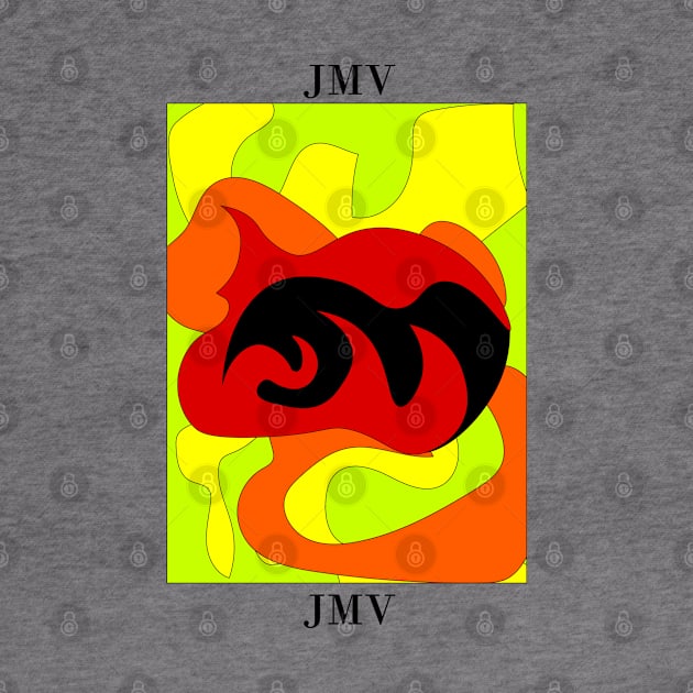 Jmv by JMV